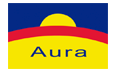Aura